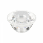 Линза ARL-36CBT-D75 (без оправы) (ARL, -)