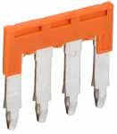 ARMAFIX Перемычка JX6-4 IEK