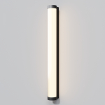 Настенный светильник (бра) O482WL-L16B3K