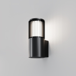 Настенный светильник (бра) Alura