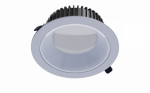 Светильник INNOLUX 91 824 ДВО-Д02-11-40-4K-IP65 CRI90
