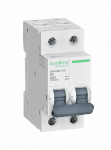 City9 Set Автоматический выключатель C 3A 2P 4,5kA