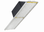 Светодиодный светильник Diora Unit Ex 180/20500 K60 20500лм 180Вт 5000K IP66 0,98PF 70Ra Кп<1 лира