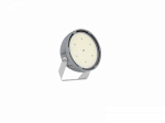 FHB 02-150-850-C120 FEREKS