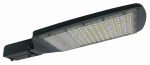 Светильник светодиод консольный с датчиком движения ДКУ/СКУ 80Вт 5000К IP65 (2г.гар) PSL 06 SENSOR (10Lx) Jazzway
