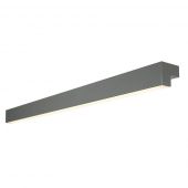 Подсветка для зеркал SLV L-Line 60 Led