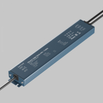 Источник напряжения Triac 24В 150Вт IP 67