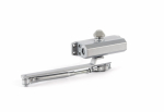 SPRUT Door Closer-050GR дверной доводчик