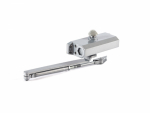 SPRUT Door Closer-070GR дверной доводчик