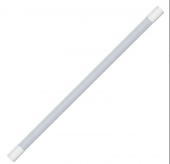 Светильник светодиодный накладной ТМ Volpe ULT-Q218 45W-DW IP65 WHITE