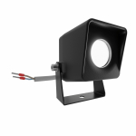 Светильник L-mouse 3/3/К15/Red/01/A1-C1/230AC IP66