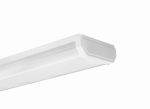 Crystal 218 LED-10 (Матовый рассеиватель)