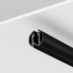 Шинопровод накладной/подвесной TRX184-R-112B