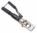 Гидравлический пресс (HT 50)