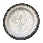 Светильник промышленный ДСП PHB UFO 10 150w 4000K 90° IP65 Jazzway