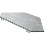 ESCA 7 Кр. поворота 90град 150-2,0 HDZ IEK