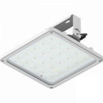 INSEL LB/S LED G3 130W D30 850 WH SB BI