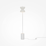 Напольный светильник (торшер) Maytoni MOD178FL-L11W3K