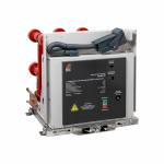 Выключатель вакуумный OptiMat BB-EF-10-31.5/1600-2-MB-20-0110000-1-0-TС1S-C-0 У3