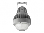 ZENITH LED Ex G2/B 30W D270 850 HG