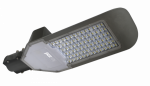 Светильник светодиод консольный ДКУ/СКУ 80Вт 5000К IP65 PSL 02 темно-серый AC85-265V (3г.гар) Jazzway