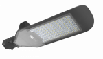 Светильник светодиод консольный ДКУ/СКУ 100Вт 5000К 10600Лм IP65 PSL 02 темно-серый AC85-265V (3 года гарантия) Jazzway