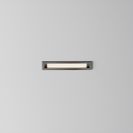 Technical Встраиваемый светильник Parete 2700K-4000K 6Вт 70°