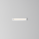 Technical Встраиваемый светильник Parete 2700K-4000K 6Вт 75°