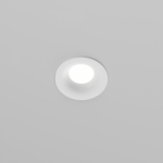 Technical Встраиваемый светильник Slim GU10 x 10Вт