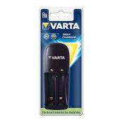 Зарядное устройство VARTA Daily Charger