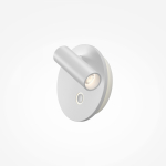 Настенный светильник (бра) Ego