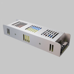 Led Strip Источник напряжения PSL001 12В 250Вт IP 20 811001