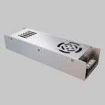 Led Strip Источник напряжения PSL001 12В 300Вт IP 20 811002