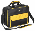 ARMA2L 5 Сумка монтажника BG-10 IEK