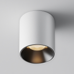 Потолочный светильник C064CL-12W3K-RD-WB