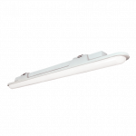 ДСП51-40-005 Leader Standart 840