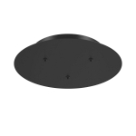 Technical Черный Аксессуар