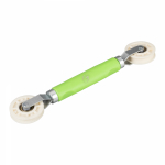 Инструмент FIX-TOOL-ROLLER 10х12mm (Arlight, -)
