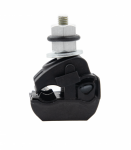 Ответвительный зажим (P 616R) M