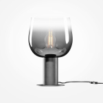 Настольный светильник MOD414TL-01B