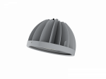 FHB 06-90-850-C120 FEREKS