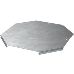 ESCA 5 Кр. крестовины 150-1,2 HDZ IEK