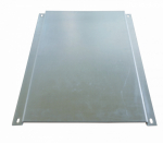 Монтажная панель 300x1200 МПМ-01