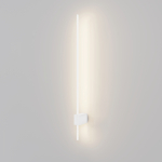 Настенный светильник (бра) C070WL-L6W3K