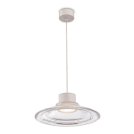 Maytoni Pendant Подвесной светильник Белый P066PL-L9W4K