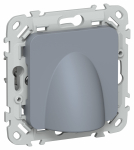 FLITE Вывод кабеля КВ-ФлМ мар. IEK