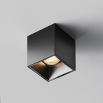 Technical Потолочный светильник Alfa LED 2700K 5Вт 50° IP 20