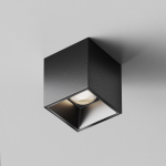 Technical Потолочный светильник Alfa LED 4000K 5Вт 50°