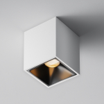 Technical Потолочный светильник Alfa LED 2700K 8Вт 50°