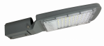 Светильник светодиод консольный ДКУ/СКУ 50Вт 5000K IP65 (2г.гар) PSL 06 SENSOR (10Lx) Jazzway